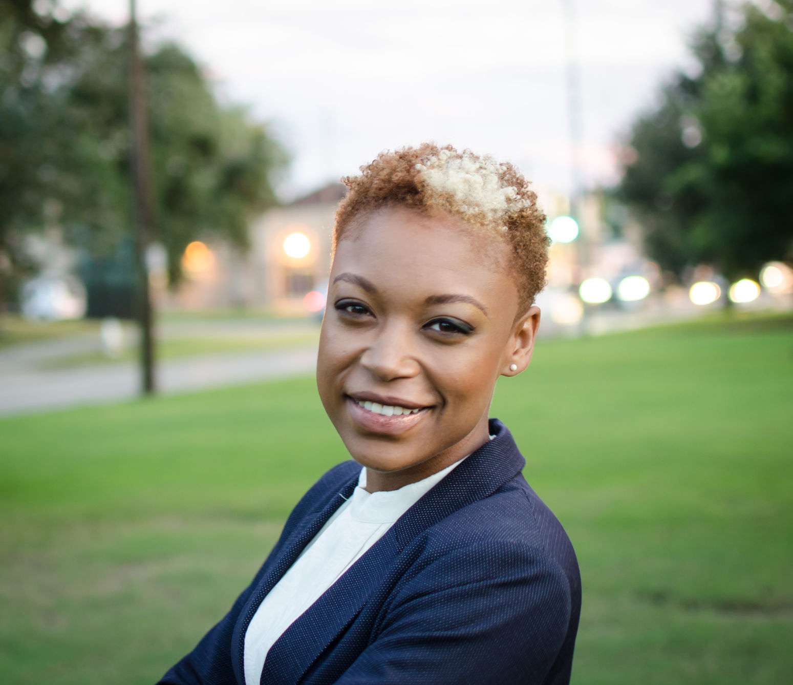 Shawn Montgomery Gambit's 40 Under 40 2018.JPG